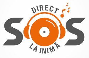 radio sos romania